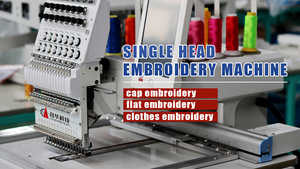 TWH <strong>Computer</strong> Industrial Supplier High-Quality Programmable with Efficient Single <strong>System</strong> Cap Making Machine Technology - Product Image 5
