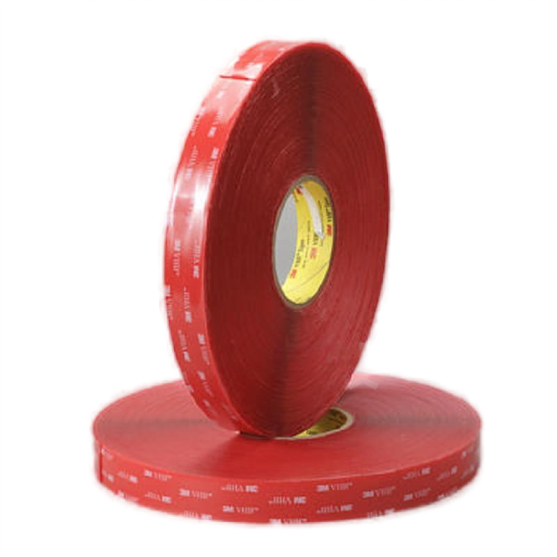 ตามที่แสดง