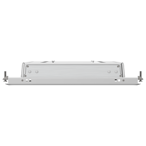 Interaktiver 13,3-Zoll-Touchscreen-Monitor aus Aluminium legierung All-in-One-PC Win 10 Touch Tablet - Product Image 5