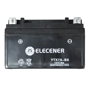 最畅销的12v 7ah电池供电骑摩托车中国工厂价格不同型号可用电池摩托车