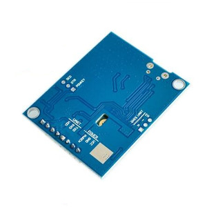 Placa de desarrollo de módulo GPS SIM868 - Product Image 5