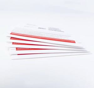 Pacchetto completo DVD 16-Core con supporto del sistema operativo MAC nel prodotto Software di Stock Win Server 2019 Data Center chiave al dettaglio - Product Image 4