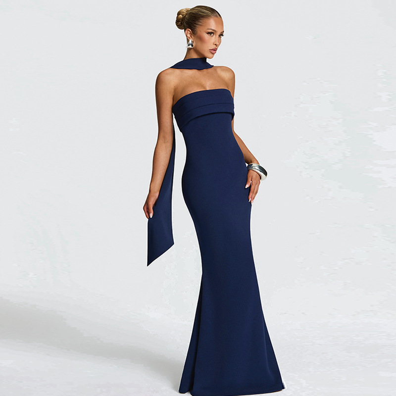 Blu navy (disponibile)