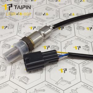 泰平批发氧传感器LF8R188G1氧传感器马自达通用汽车零件