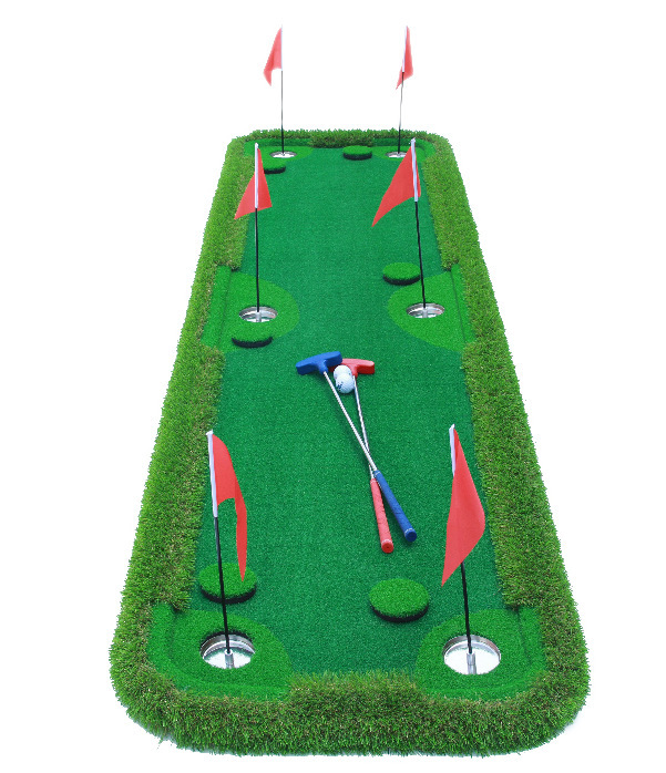 Verde-30075cm verde estilo snooker