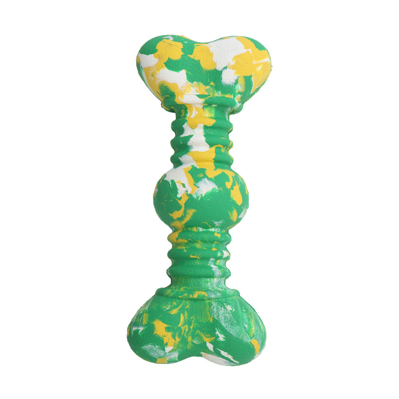 Round bone