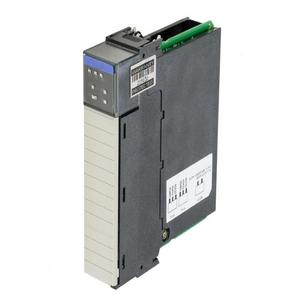 1794IB10XOB6XT 1794-IB10XOB6XT Digital <strong>Input</strong>/Output Module - Product Image 6