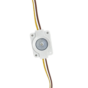 12v 24v Tunable White 3000k+6000k <strong>Led</strong> Back Light for <strong>Led</strong> Signage Tricolor Cct <strong>Led</strong> Module - Product Image 4
