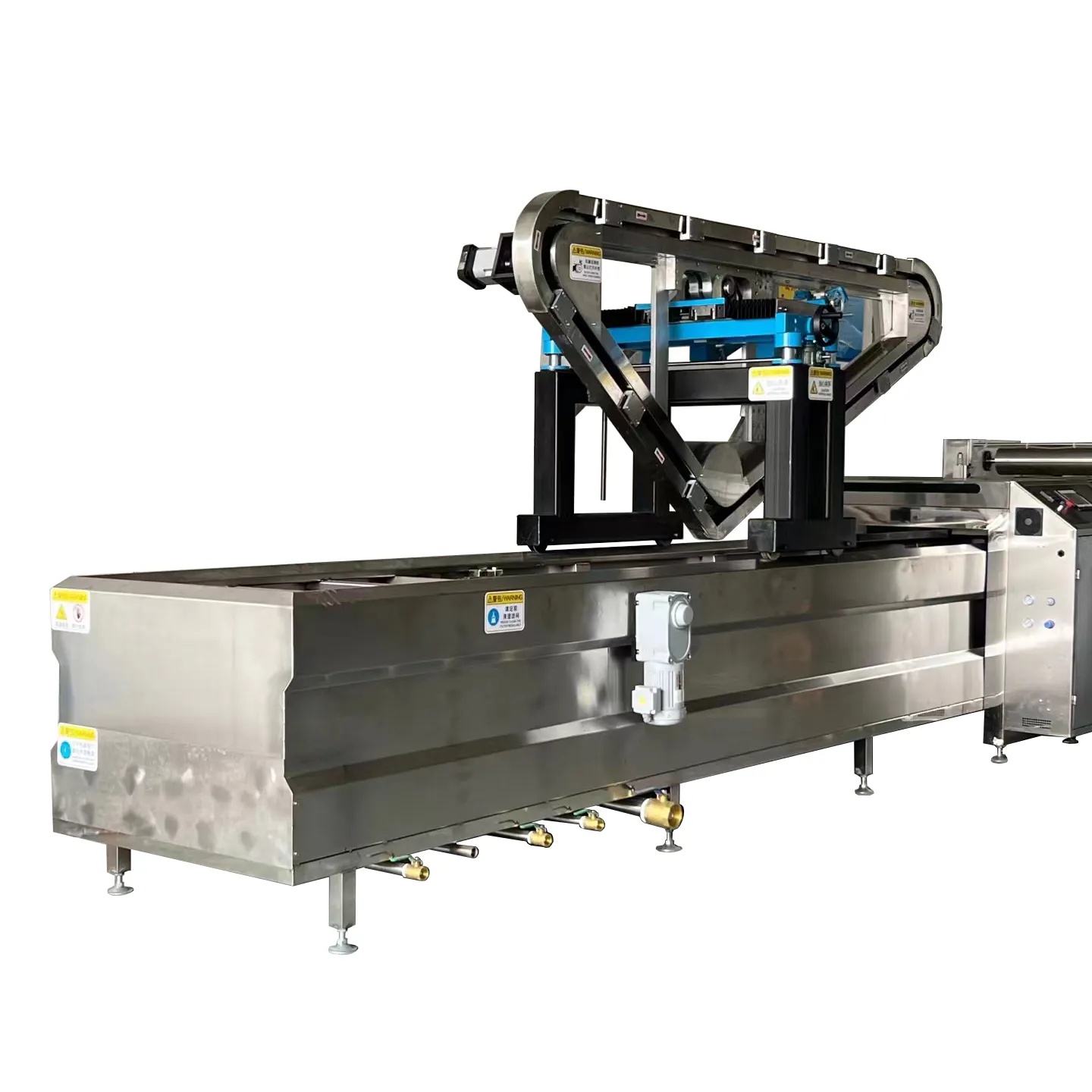 Macchina per immersione semiautomatica dell'attrezzatura per la stampa automatica del trasferimento dell'acqua di produzione di massa certificata