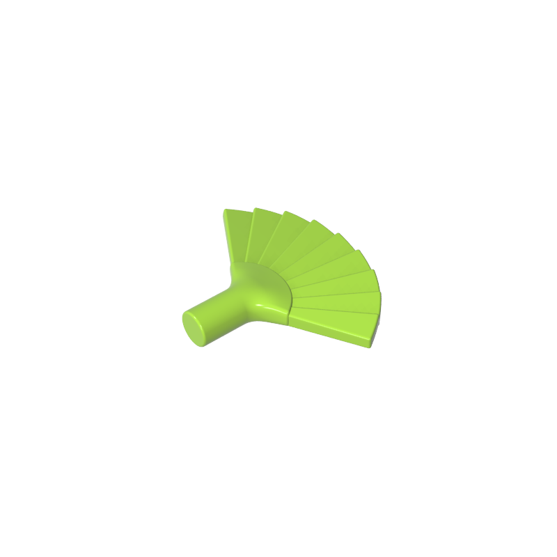 Citron vert-042