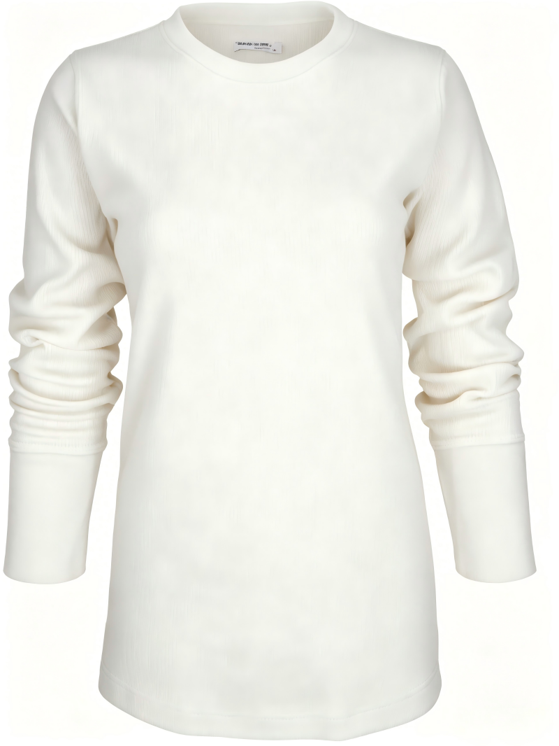 Blanc