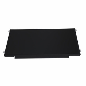 Original Innolux 11.6&quot; 1366x768 TFT Laptop LCD Display Screen <strong>N116BCA</strong>-<strong>EA1</strong> LCD Panel - Product Image 3