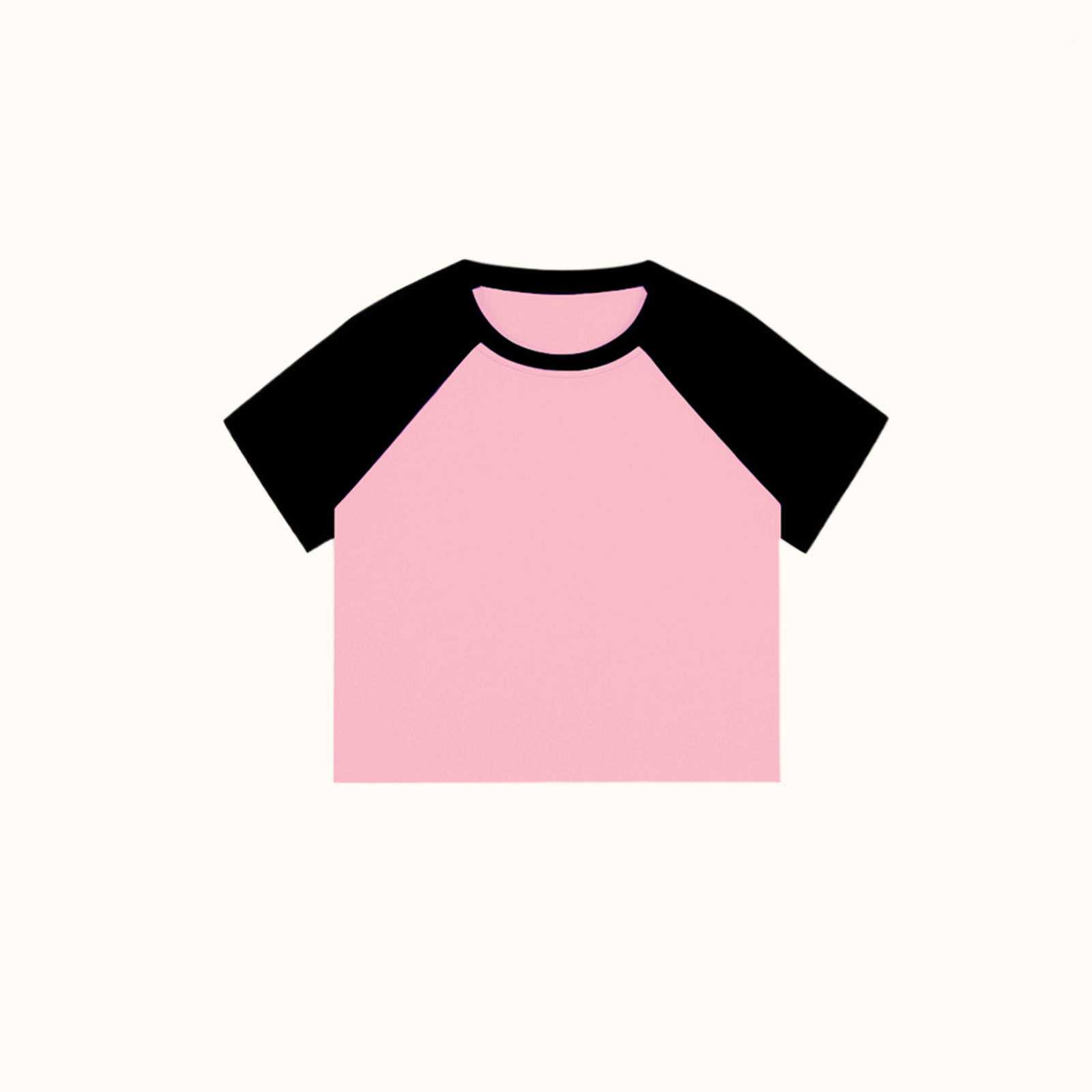 Color 1 pink