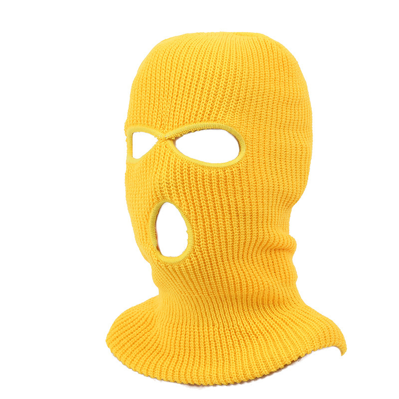 Giallo