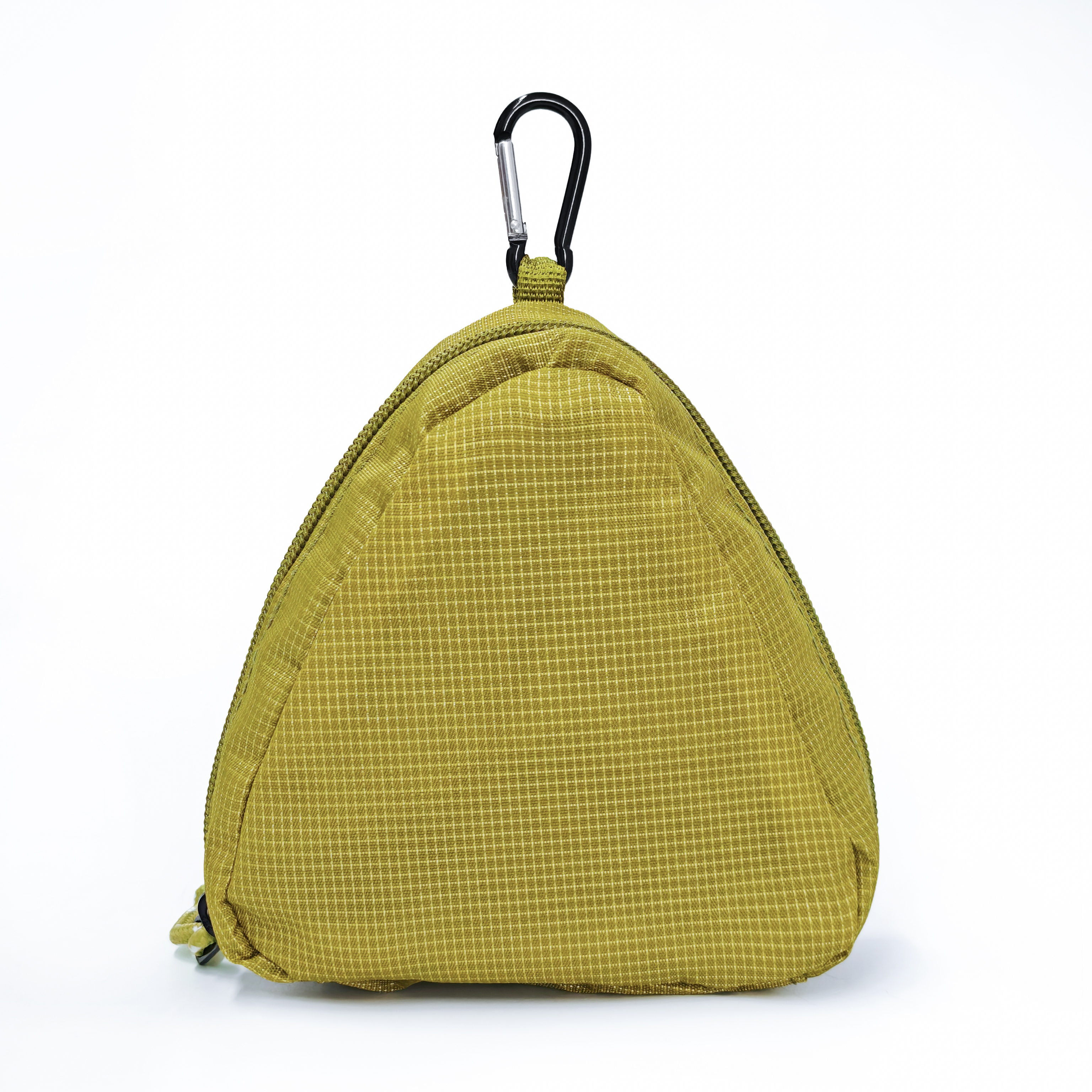 Verde aguacate