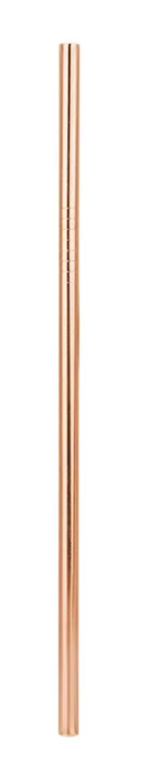 Oro rosa