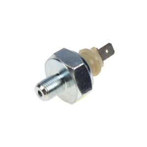 חדש מחפר אביזרי לחץ שמן מתג 31a90-0060mm431777 עבור l2e <span class=keywords><strong>l3e</strong></span> l2e <span class=keywords><strong>l3e</strong></span> s3l מנוע דיזל
