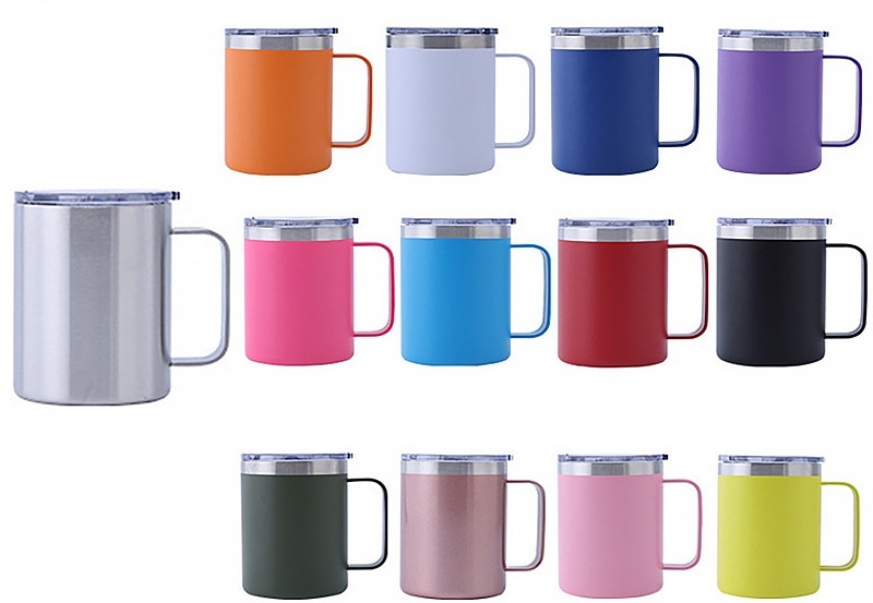 สีผสม