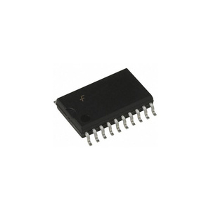 MCS7710 MCS7703 MCS7720 MCS7717 MCS7715 MCS7780 MCS7705 yepyeni varış orijinal stok - Product Image 4