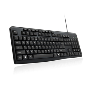 Trending US <strong>Keyboard</strong> Cheapest Universal Android Usb Wired Standard <strong>Keyboard</strong> for <strong>Computer</strong> - Product Image 1
