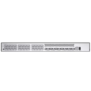 S5735-S24T4XE-<span class=keywords><strong>V2</strong></span> חדש 24 x10/100/1000bas-t יציאות 4 x10 יציאות sfp פורחים מתג חכם עם מחיר טוב