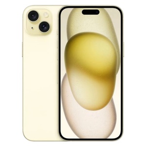 IPhone15用のホット販売グローバルバージョン128GB中古スマートフォン5GデュアルSIMテラバイト利用可能香港米国版カラーディスプレイ - Product Image 5