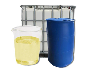 High <strong>Dispersion</strong> Uniformity and Surface Activity Titanium Dioxide Water-Based <strong>Dispersant</strong> for <strong>Paint</strong> Pigment