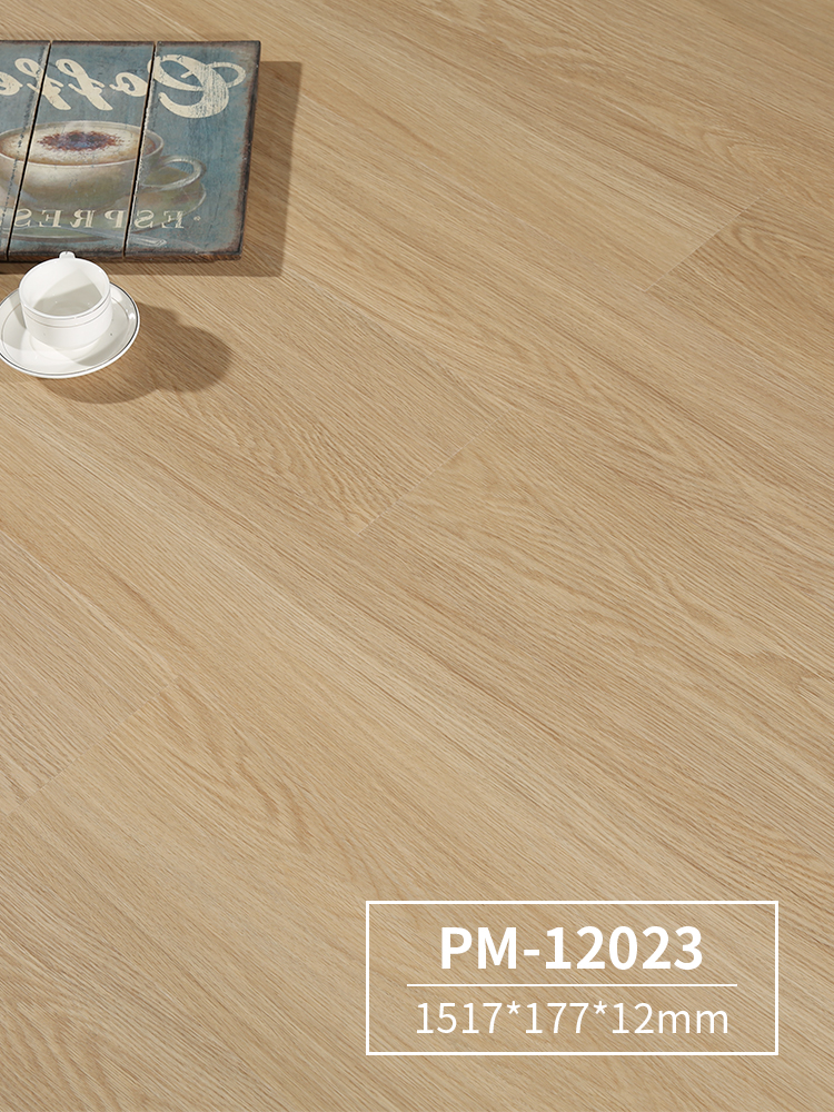 PM12023