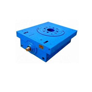 API 7k油田ZP275钻机备件旋转台带主衬套 - Product Image 3