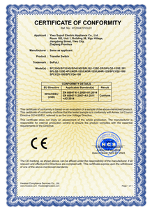 125a 2 kutuplu Ats denetleyici Din ray güç Ac jeneratör için çift güç otomatik Transfer anahtarı Ats anahtarı - Product Image 2