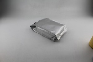 Tương thích thăng hoa túi mực cho mimaki cjv150 jv33 jv34 jv150 J300 TS30 ts34 ts300p ts500 ts500p tx300p tx300 TX400 tx500 - Product Image 4