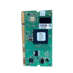 ID.NR.560577 59714100 элеватор, программа ЦП, печатная плата - Product Image 2