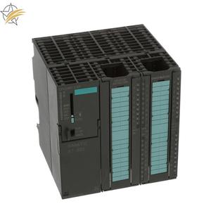 Plc Programming Controller 6ES7314-6CG03-0AB0 Plc Pac und dedizierte Controller Neues Original Lager im SPS-Modul - Product Image 1