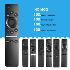 Telecomando TV universale di ricambio del televisore telecomando tutte le funzioni per Samsung BN59-01199F bn59-01385a bn59-01386g - Product Image 3