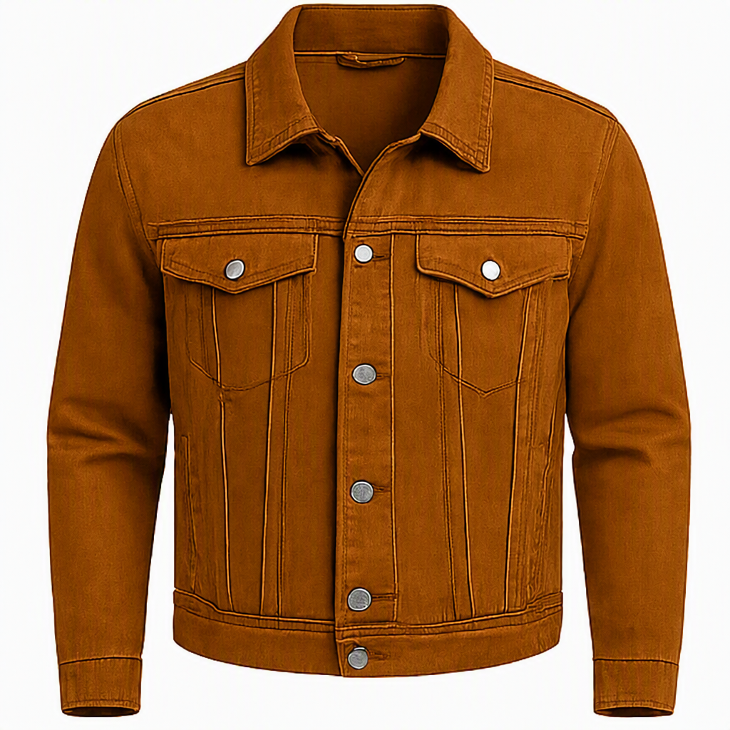 Marron