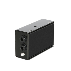 RBR sgdb01 Active di box для инструмента - Product Image 5