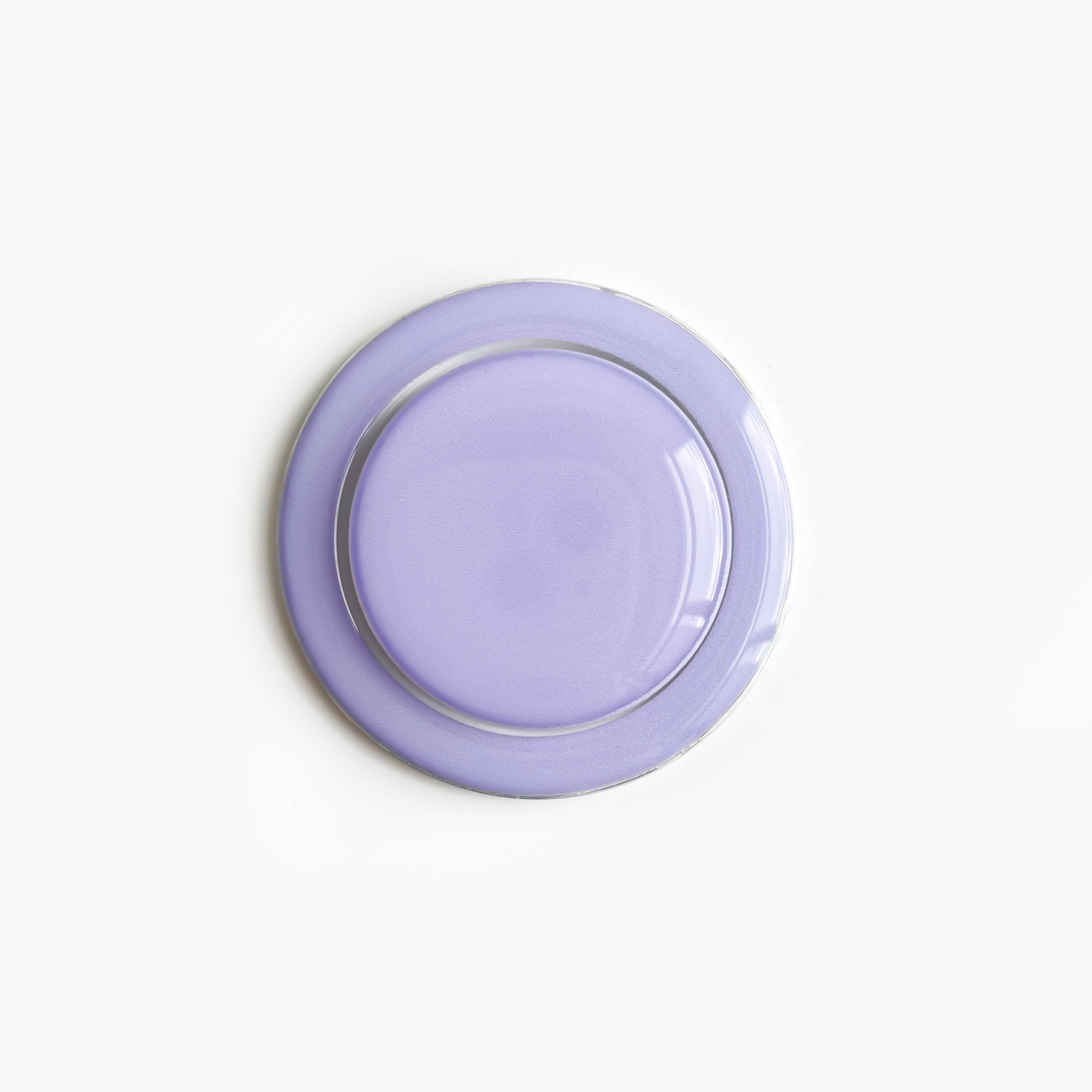 Light purple
