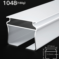 1048-180g