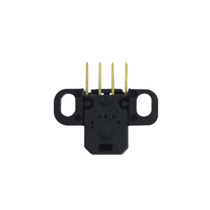 Sensor de codificación R9700 compatible con tira de codificación de 180 DPI para impresora de inyección de tinta