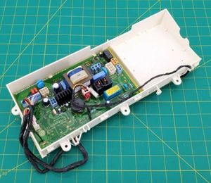 New and Original Plc 6871EL1004D Dryer Control Lifetime PLC <strong>Programming</strong> Controller