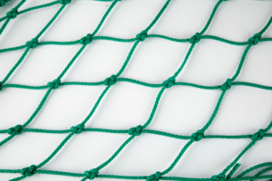 DRIFTประเภทสุทธิและพลาสติกPEประเภทTrawlปลาสุทธิ - Product Image 2