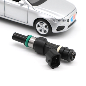 חלק אוטומטי 16600-1hc0a fby11h0 עבור altima micra k13 1.2 הזרקת דלק 12v