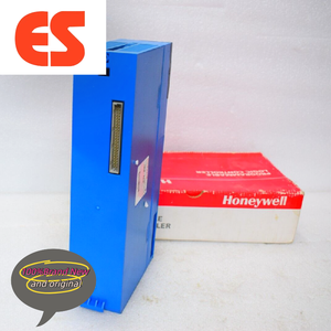 Original bestand 1x 1MLR-PA1B Programmier bare Logik steuerungen 1MLR-PA1B - Product Image 6