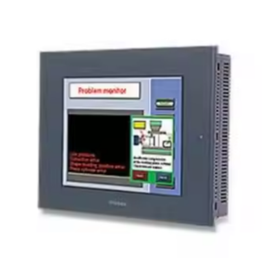 Pro Face HMIの在庫と新規GP2400-TC41PP - Product Image 1
