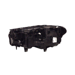 2018-2020 kullanılan orijinal far takımı meclisi Bmw X3 X4 G01 G02 G08 sol sürücü Lh adaptif Led far takımı Oem - Product Image 4