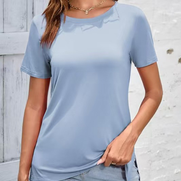 Bleu clair