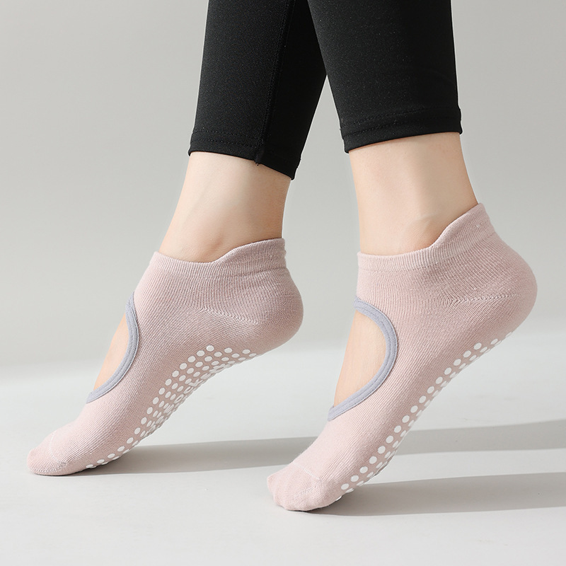 Kaki