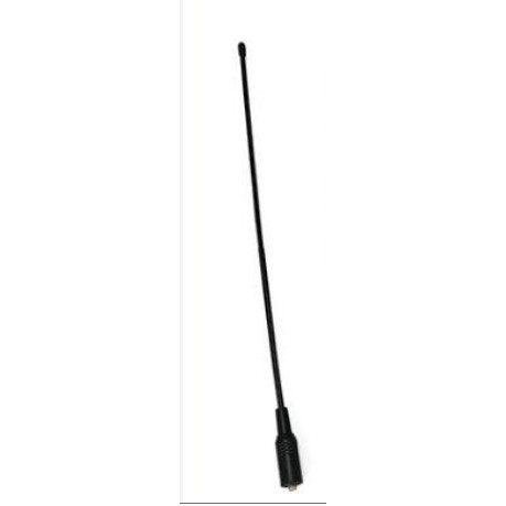 Antena ANT-NOTE