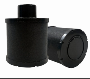 High Performance Intake <strong>Filter</strong> for Generators - Achieving peak Performance C045001