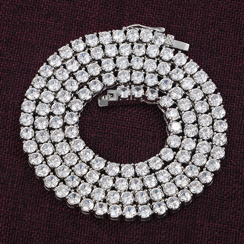 Plata-5mm